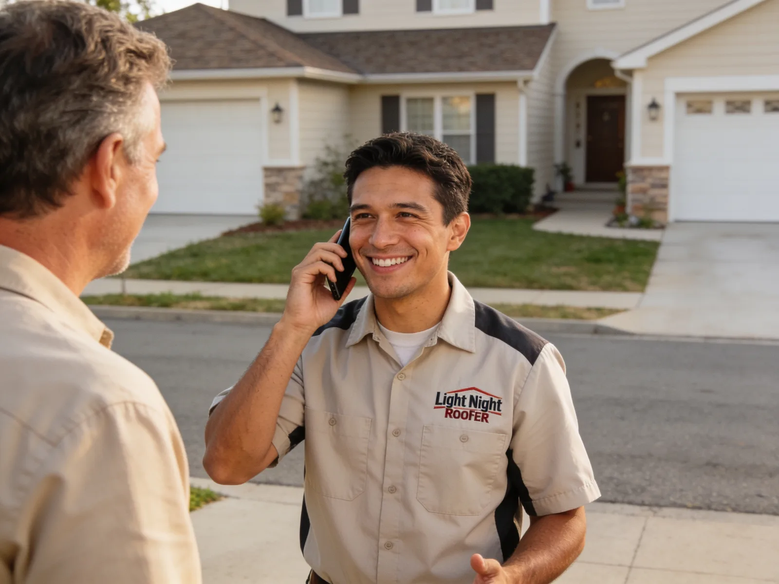 Emergency Roof Repair Andrew, IA FAQs
